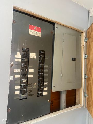 152 E 150 S, Crawfordsville, IN 47933