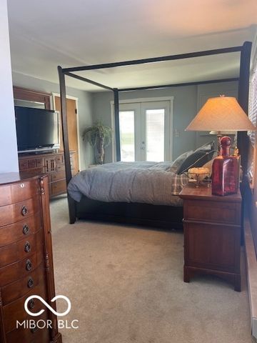 152 E 150 S, Crawfordsville, IN 47933