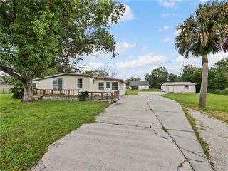 15529 TRIGONIA ST, Orlando, FL 32828