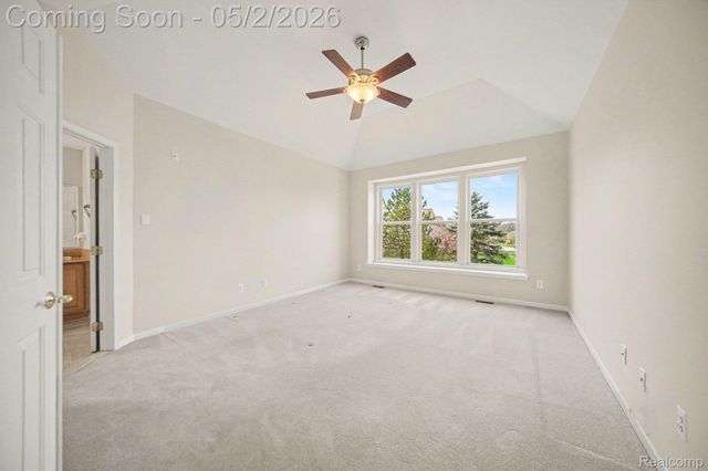 1660 Meadowside Drive, Ann Arbor, MI 48104