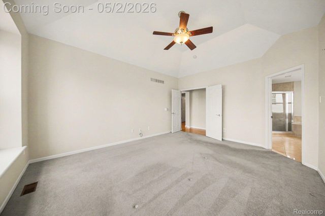 1660 Meadowside Drive, Ann Arbor, MI 48104
