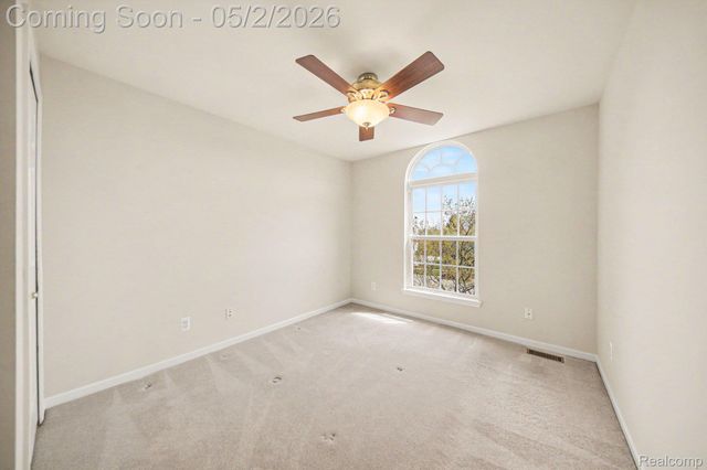 1660 Meadowside Drive, Ann Arbor, MI 48104