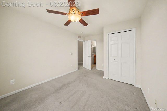 1660 Meadowside Drive, Ann Arbor, MI 48104
