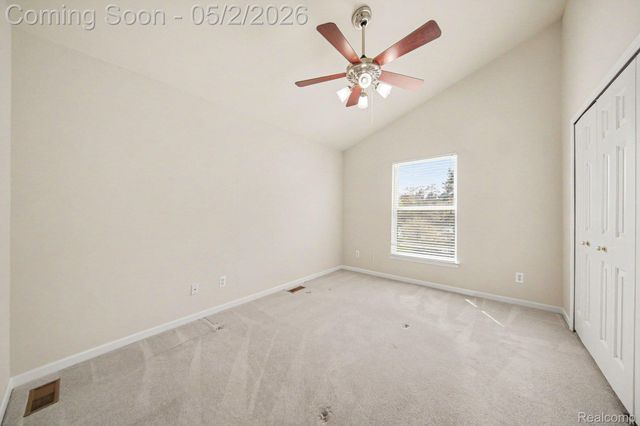 1660 Meadowside Drive, Ann Arbor, MI 48104