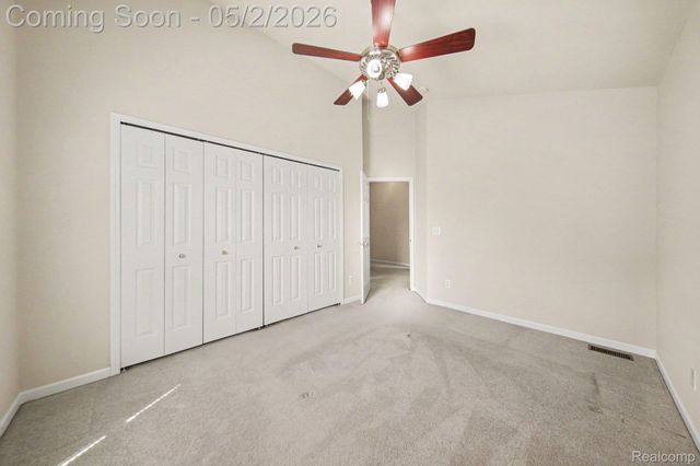1660 Meadowside Drive, Ann Arbor, MI 48104