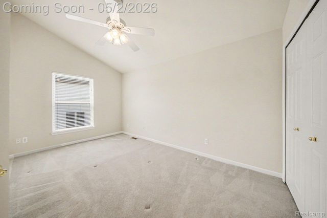 1660 Meadowside Drive, Ann Arbor, MI 48104