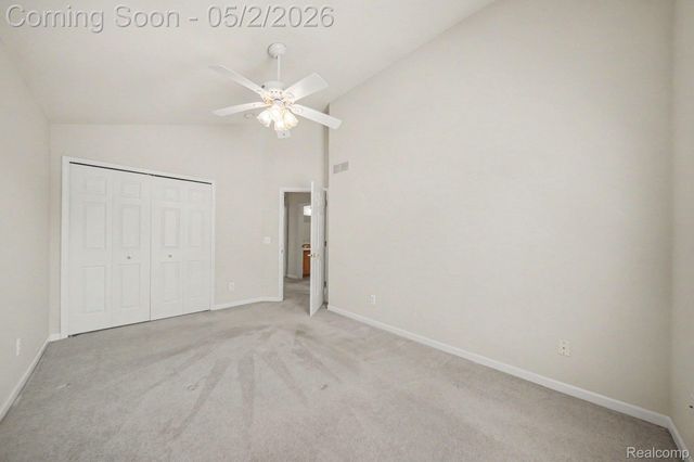 1660 Meadowside Drive, Ann Arbor, MI 48104