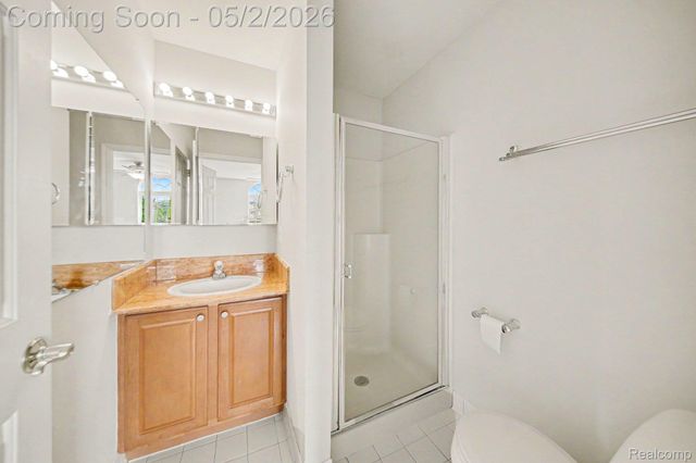 1660 Meadowside Drive, Ann Arbor, MI 48104