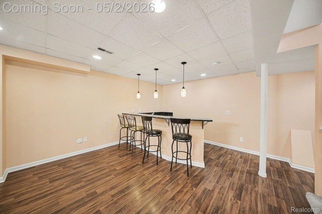 1660 Meadowside Drive, Ann Arbor, MI 48104