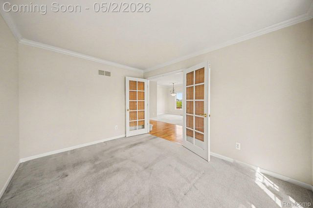 1660 Meadowside Drive, Ann Arbor, MI 48104