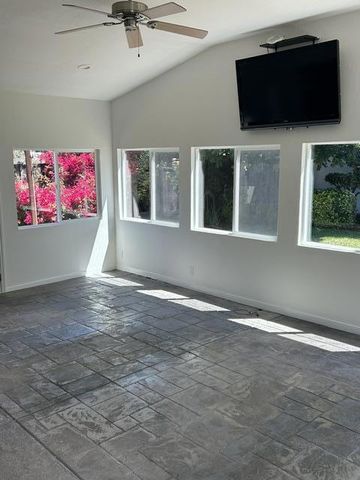 315 Landeros Drive, Santa Clara, CA 95051