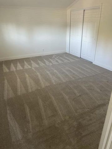 315 Landeros Drive, Santa Clara, CA 95051