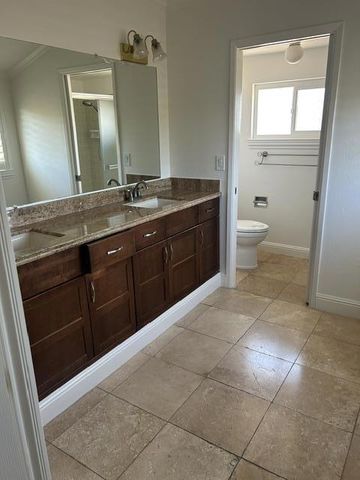 315 Landeros Drive, Santa Clara, CA 95051
