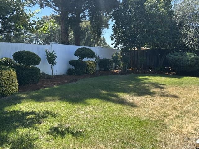 315 Landeros Drive, Santa Clara, CA 95051