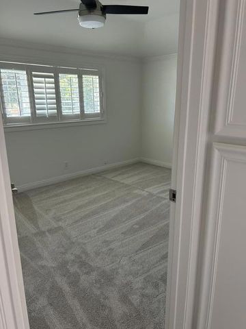 315 Landeros Drive, Santa Clara, CA 95051