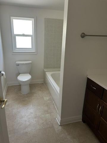 315 Landeros Drive, Santa Clara, CA 95051