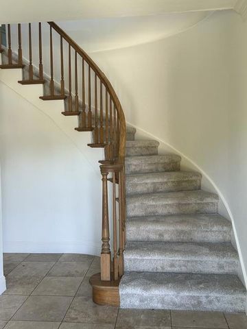 315 Landeros Drive, Santa Clara, CA 95051