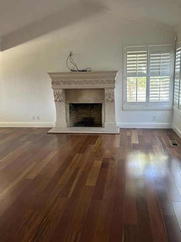 315 Landeros Drive, Santa Clara, CA 95051