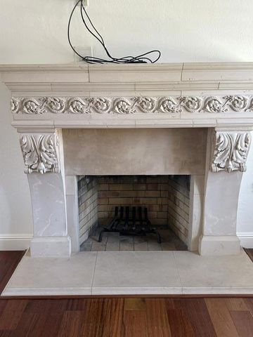 315 Landeros Drive, Santa Clara, CA 95051