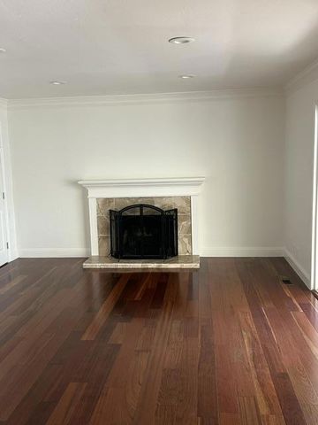 315 Landeros Drive, Santa Clara, CA 95051