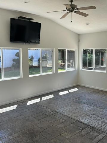 315 Landeros Drive, Santa Clara, CA 95051