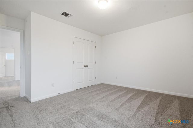 503 Avery Street, Killeen, TX 76542