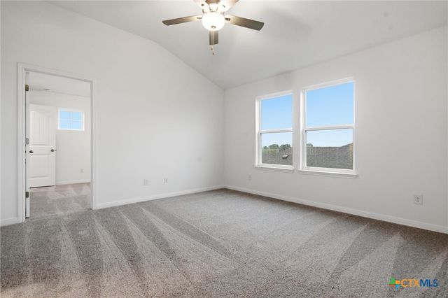 503 Avery Street, Killeen, TX 76542