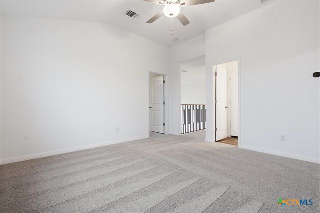 503 Avery Street, Killeen, TX 76542
