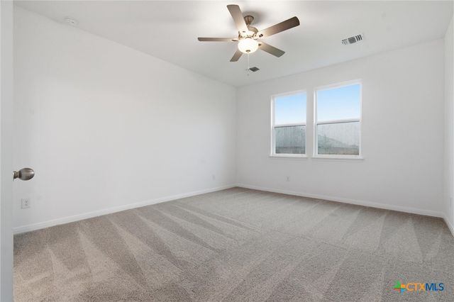503 Avery Street, Killeen, TX 76542