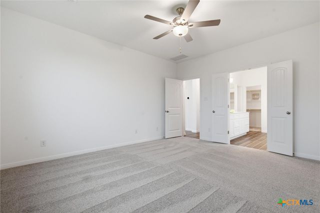 503 Avery Street, Killeen, TX 76542