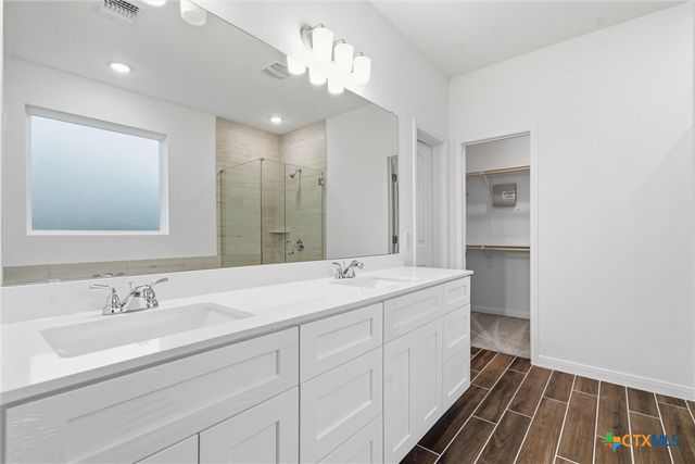 503 Avery Street, Killeen, TX 76542