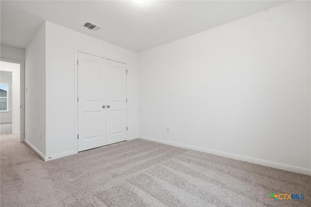 503 Avery Street, Killeen, TX 76542
