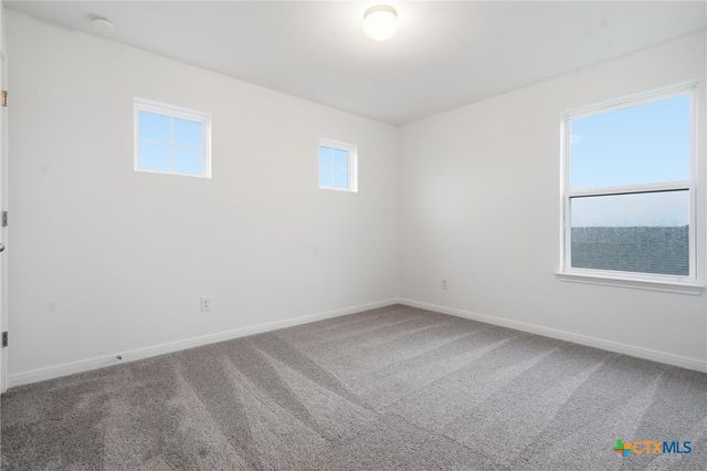 503 Avery Street, Killeen, TX 76542