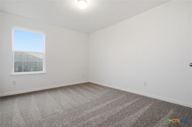 503 Avery Street, Killeen, TX 76542