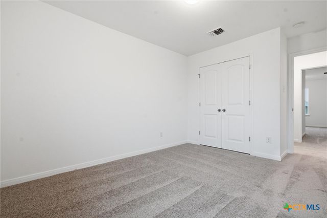 503 Avery Street, Killeen, TX 76542