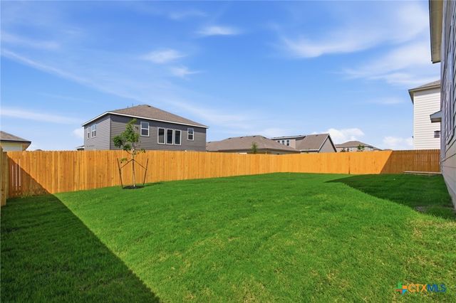 503 Avery Street, Killeen, TX 76542
