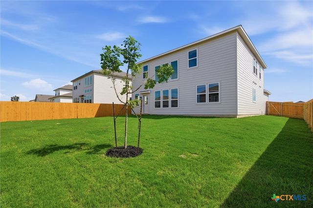 503 Avery Street, Killeen, TX 76542