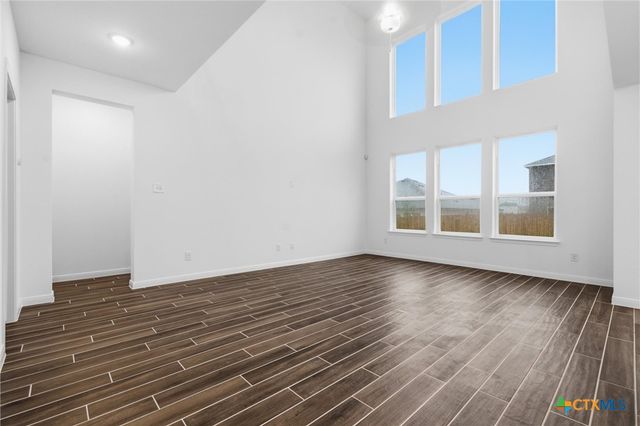 503 Avery Street, Killeen, TX 76542