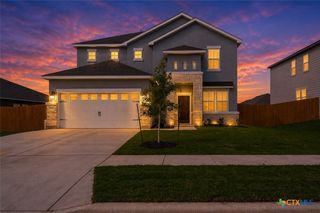 503 Avery Street, Killeen, TX 76542