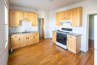 26 Pearl St 3, Somerville, MA 02145