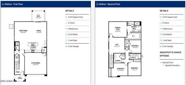 8044 W Berkeley Road, Phoenix, AZ 85035