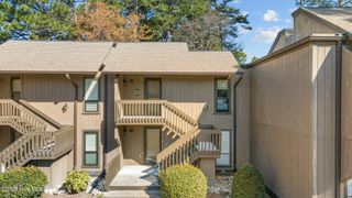 10 Pine Tree Road # 215, Pinehurst, NC 28374