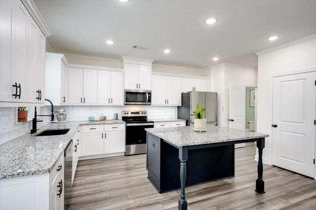 238 Prominence Drive, Grovetown, GA 30813