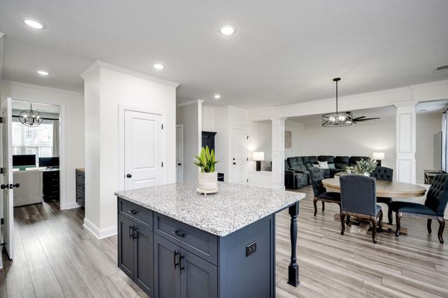 238 Prominence Drive, Grovetown, GA 30813