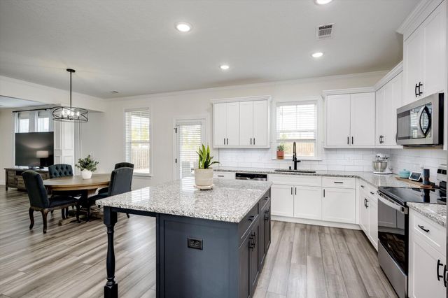 238 Prominence Drive, Grovetown, GA 30813