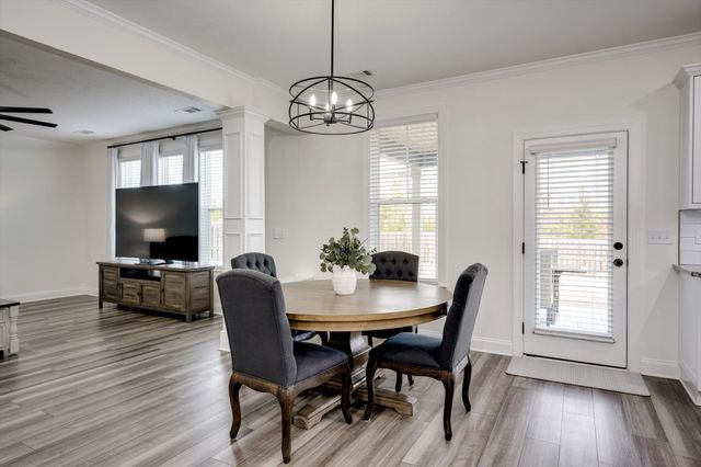 238 Prominence Drive, Grovetown, GA 30813