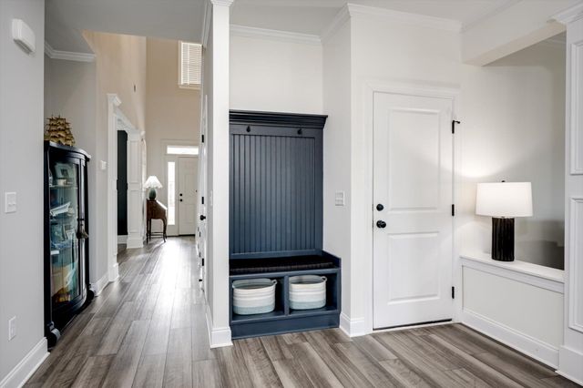 238 Prominence Drive, Grovetown, GA 30813