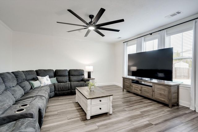 238 Prominence Drive, Grovetown, GA 30813