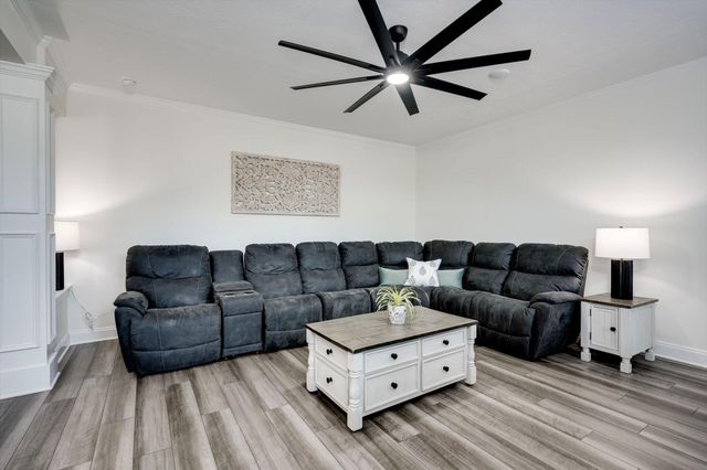 238 Prominence Drive, Grovetown, GA 30813