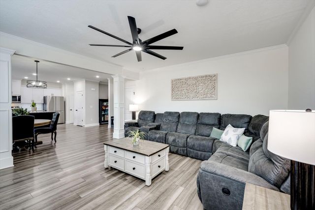 238 Prominence Drive, Grovetown, GA 30813